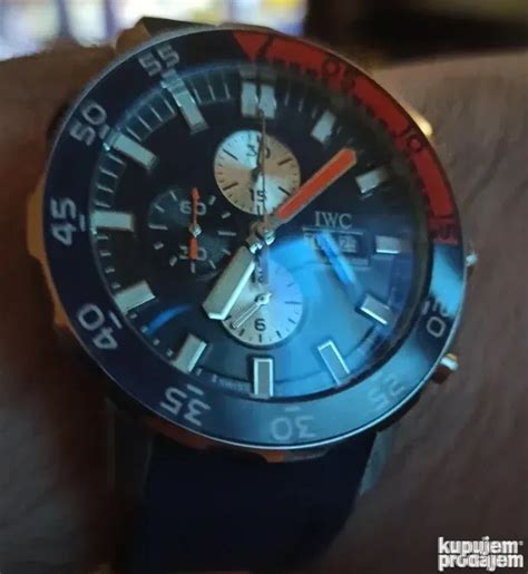 kupujemprodajem breitling|Breitling prodaja.